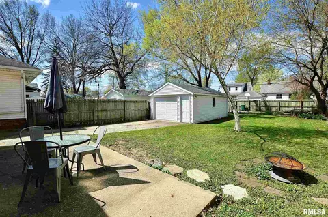 2053 N 8th St, Springfield, IL 62702 photo 26