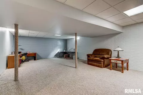 3325 Blueberry Ln, Springfield, IL 62704 photo 31