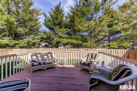 3325 Blueberry Ln, Springfield, IL 62704 photo 35