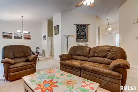 3325 Blueberry Ln, Springfield, IL 62704 photo 6