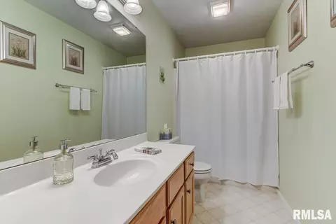 3325 Blueberry Ln, Springfield, IL 62704 photo 27