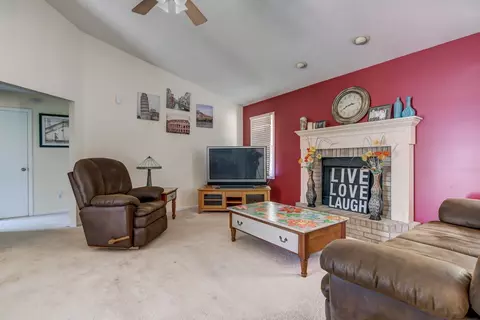 3325 Blueberry Ln, Springfield, IL 62704 photo 10