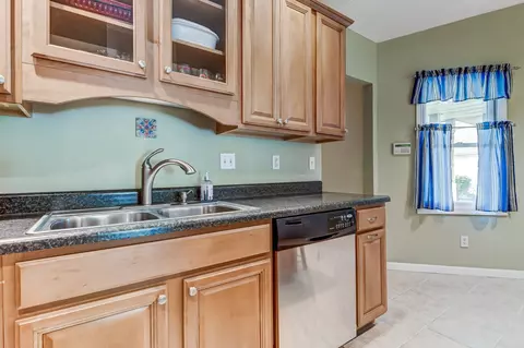 3325 Blueberry Ln, Springfield, IL 62704 photo 19