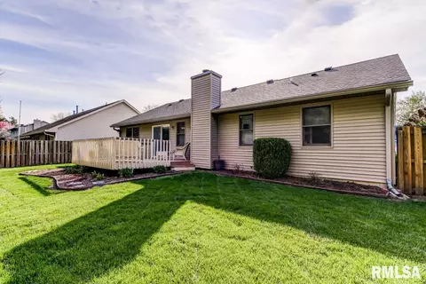 3325 Blueberry Ln, Springfield, IL 62704 photo 34