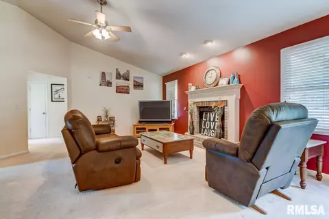 3325 Blueberry Ln, Springfield, IL 62704 photo 8