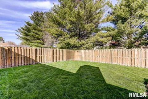 3325 Blueberry Ln, Springfield, IL 62704 photo 33