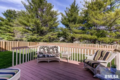 3325 Blueberry Ln, Springfield, IL 62704 photo 36