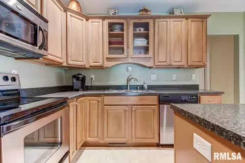 3325 Blueberry Ln, Springfield, IL 62704 photo 18