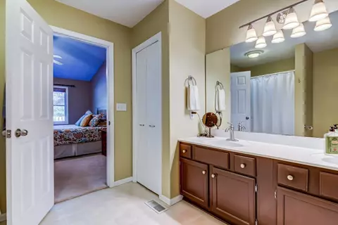 3325 Blueberry Ln, Springfield, IL 62704 photo 24