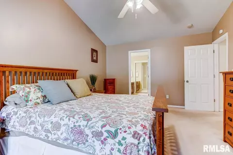 3325 Blueberry Ln, Springfield, IL 62704 photo 22
