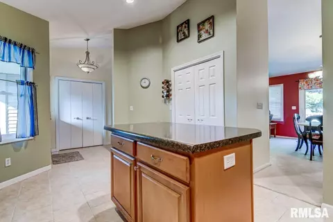 3325 Blueberry Ln, Springfield, IL 62704 photo 17
