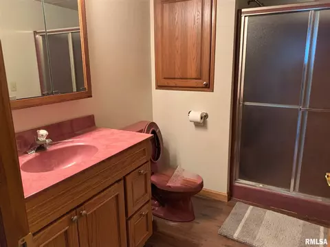 308 W A St, Delavan, IL 61734 photo 16