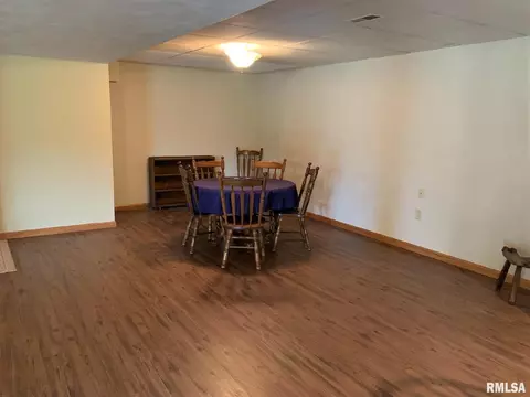 308 W A St, Delavan, IL 61734 photo 14