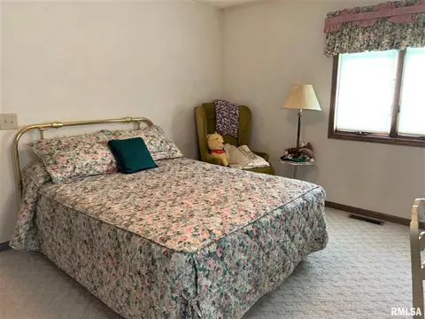 308 W A St, Delavan, IL 61734 photo 8