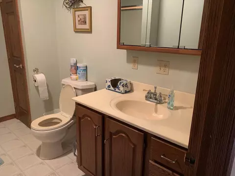 308 W A St, Delavan, IL 61734 photo 11
