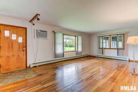 3445 Winch Rd, Springfield, IL 62707 photo 7