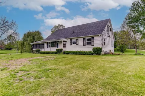 3445 Winch Rd, Springfield, IL 62707 photo 4