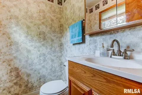 3445 Winch Rd, Springfield, IL 62707 photo 15