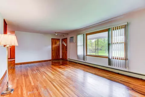 3445 Winch Rd, Springfield, IL 62707 photo 6