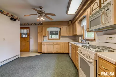 3445 Winch Rd, Springfield, IL 62707 photo 8