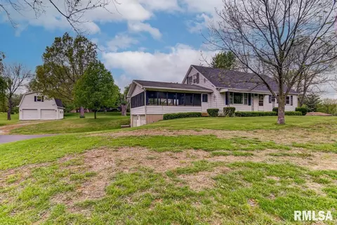 3445 Winch Rd, Springfield, IL 62707 photo 2