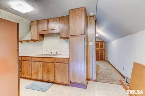 3445 Winch Rd, Springfield, IL 62707 photo 26