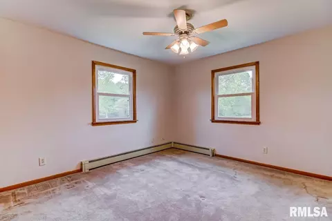 3445 Winch Rd, Springfield, IL 62707 photo 14