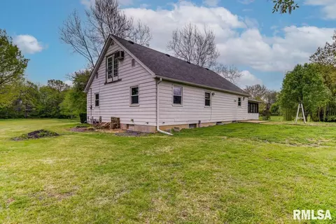 3445 Winch Rd, Springfield, IL 62707 photo 33