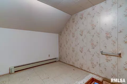 3445 Winch Rd, Springfield, IL 62707 photo 23