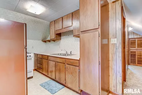 3445 Winch Rd, Springfield, IL 62707 photo 25