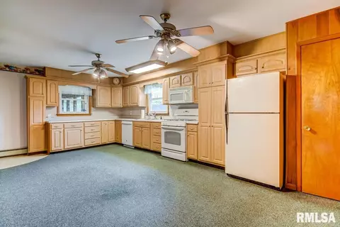 3445 Winch Rd, Springfield, IL 62707 photo 11