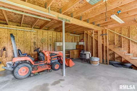3445 Winch Rd, Springfield, IL 62707 photo 39