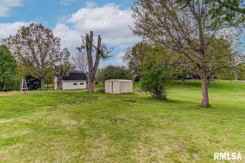 3445 Winch Rd, Springfield, IL 62707 photo 35