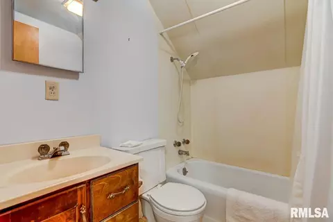3445 Winch Rd, Springfield, IL 62707 photo 27