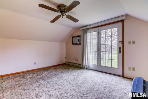 3445 Winch Rd, Springfield, IL 62707 photo 28