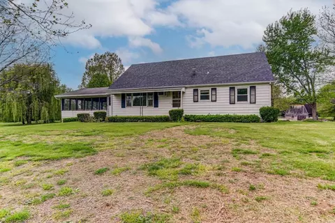 3445 Winch Rd, Springfield, IL 62707 photo 3