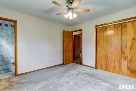 3445 Winch Rd, Springfield, IL 62707 photo 13