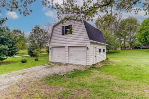 3445 Winch Rd, Springfield, IL 62707 photo 41