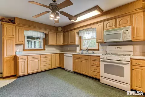 3445 Winch Rd, Springfield, IL 62707 photo 10