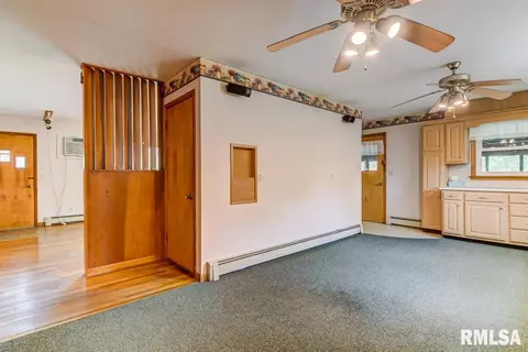 3445 Winch Rd, Springfield, IL 62707 photo 9