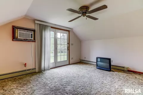 3445 Winch Rd, Springfield, IL 62707 photo 30