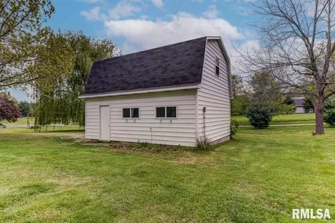 3445 Winch Rd, Springfield, IL 62707 photo 40