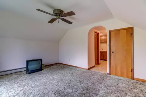 3445 Winch Rd, Springfield, IL 62707 photo 29