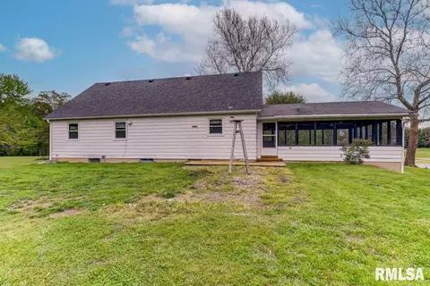 3445 Winch Rd, Springfield, IL 62707 photo 37