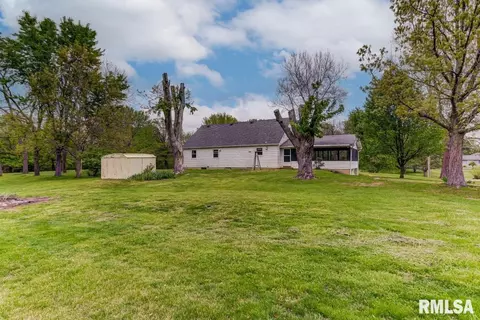 3445 Winch Rd, Springfield, IL 62707 photo 36