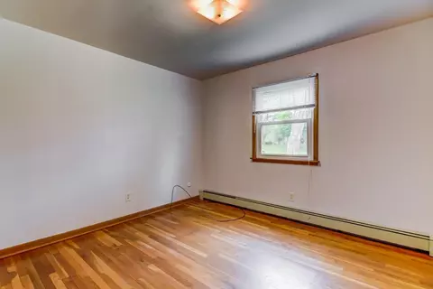 3445 Winch Rd, Springfield, IL 62707 photo 19