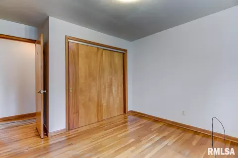 3445 Winch Rd, Springfield, IL 62707 photo 18
