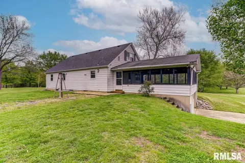 3445 Winch Rd, Springfield, IL 62707 photo 34