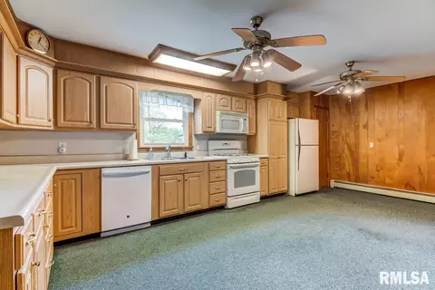 3445 Winch Rd, Springfield, IL 62707 photo 12