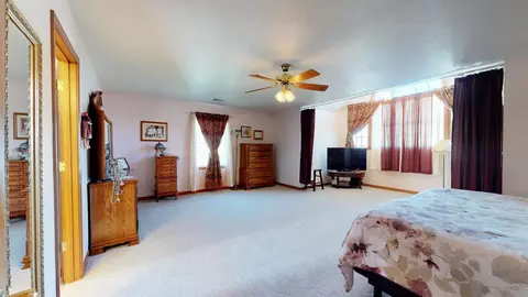 2705 Haggard Dr, Springfield, IL 62711 photo 10